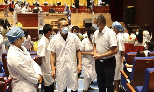 微信图片_20210520112659_副本_副本.jpg