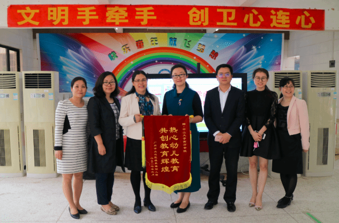 594862fd5e2be.png QQ截图20170620080205.png