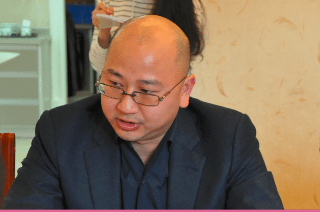 58e635e823321.png QQ截图20170406202807.png