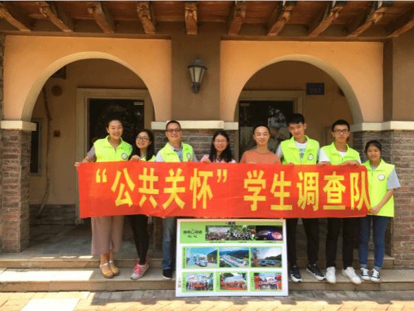 5a98ad37732ab.png 微信截图_20180302094238.png