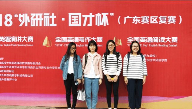 5be8e886b35dd.png 截图20181112103959.png