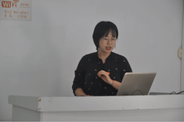 5bd197560d2c3.png 微信截图_20181025181306.png