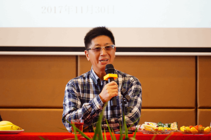 微信截图_20171208104805.png