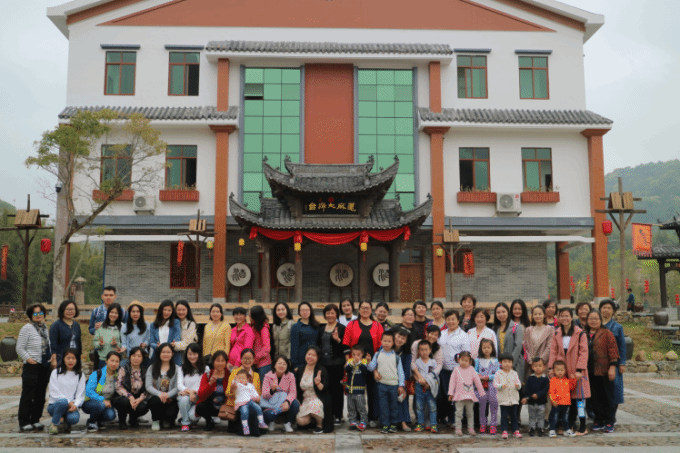 5ab4c6f1e82d6.png 微信截图_20180323172004.png