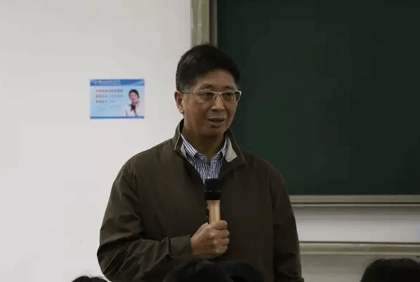 58ce00cba67aa.png QQ截图20170318235415.png