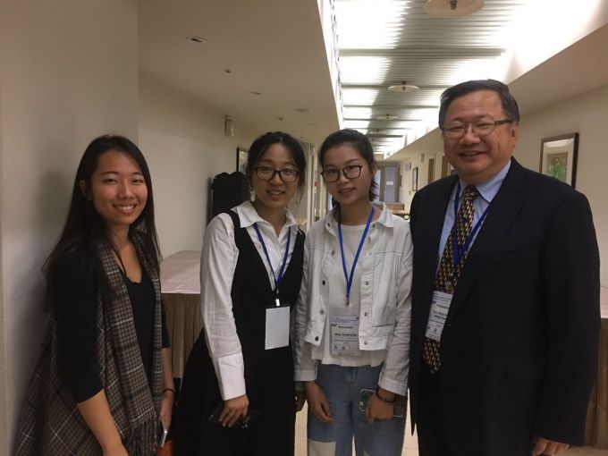 59f7ec2c2309c.JPG 合照.JPG