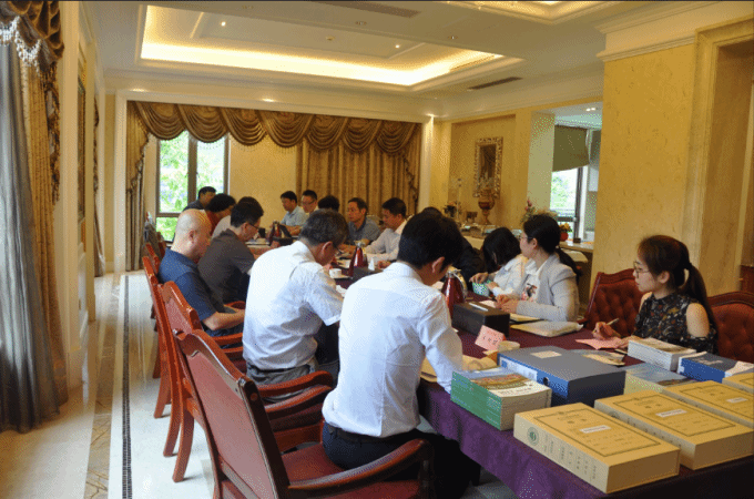 5ae2d7e0579b6.png 微信截图_20180427155925.png