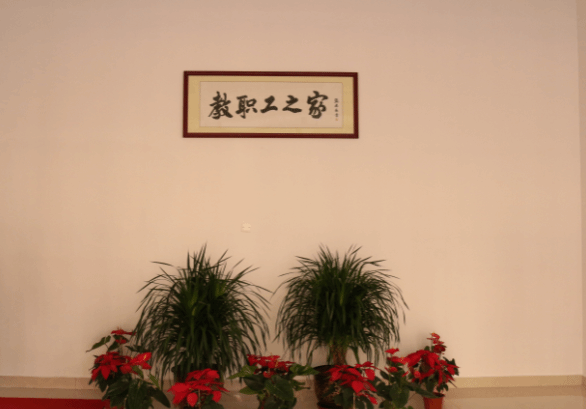 57300564e042a.png ba47.png
