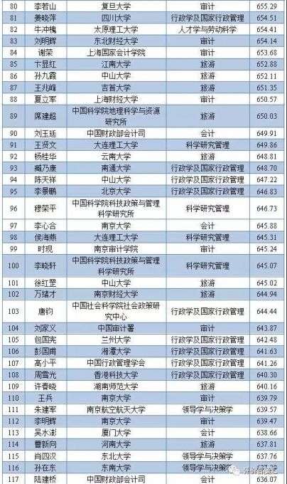 59f9210d3fa85.jpg 图片3.jpg