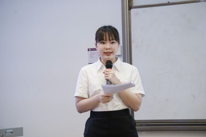 5ddcdfb31e059.jpg 5.jpg