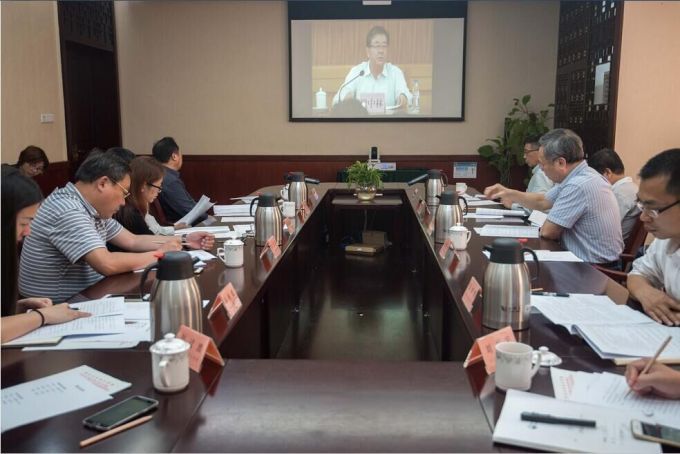 QQ图片20161031230632.jpg