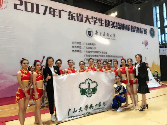 5a2e3044acdcb.png 微信截图_20171211152139.png