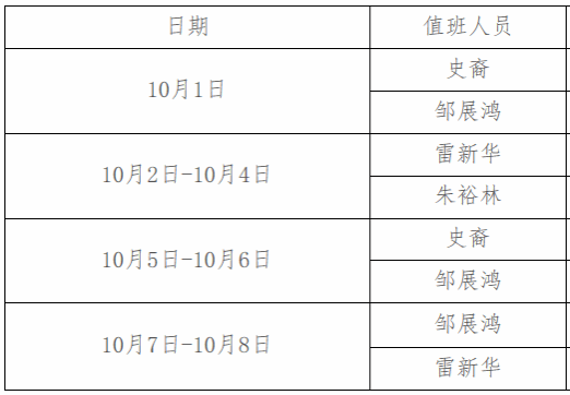 59cc4b519343d.png QQ图片20170928090528.png