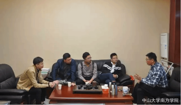5a1f6e8772170.png QQ图片20171130104711.png