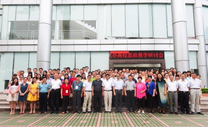 5756263676cbd.png 360反馈意见截图18241015096105.png
