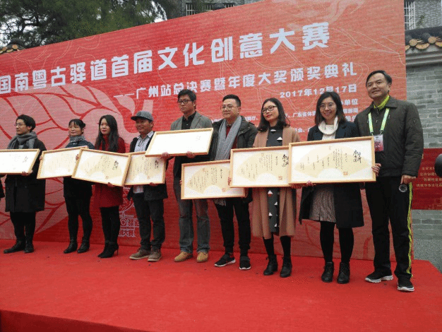 5a39db8e9caf1.png 图片10.png