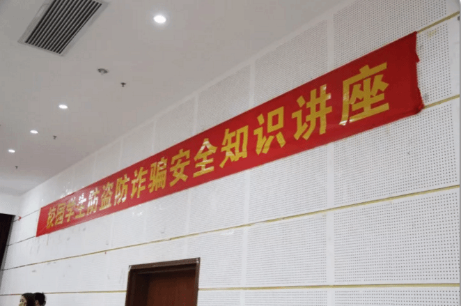 59f2edf201394.png 01.png