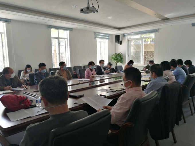 5e9811d392294.jpg 会议现场图片.jpg