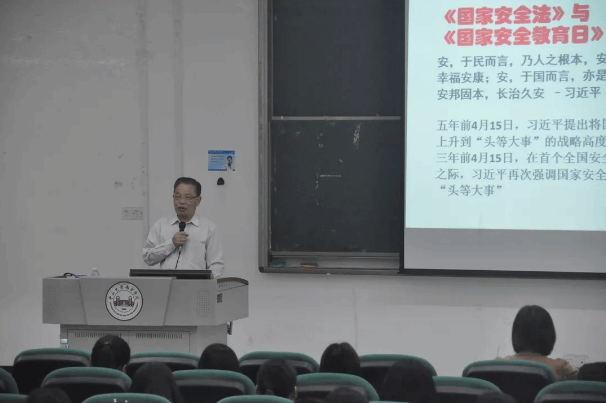 QQ截图20190416093418.png