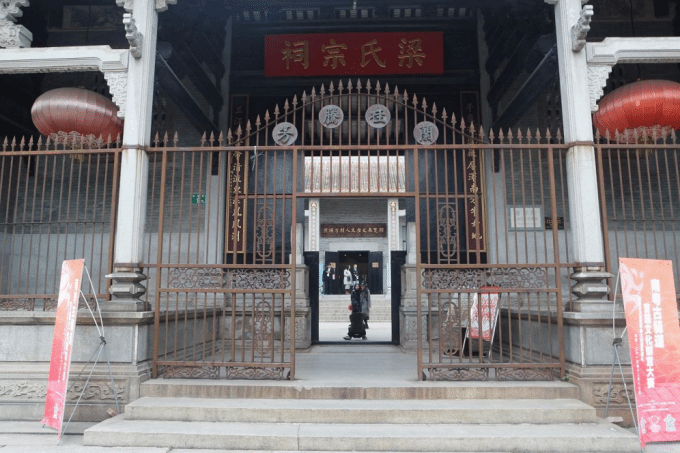 5a39da7f02dea.png 图片1.png