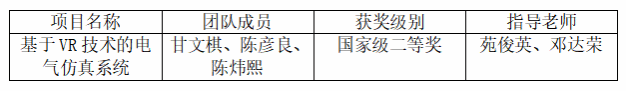 5d6e2a2e1d2b5.png E%QQPM@4S4P_GL)W)G3%II5.png