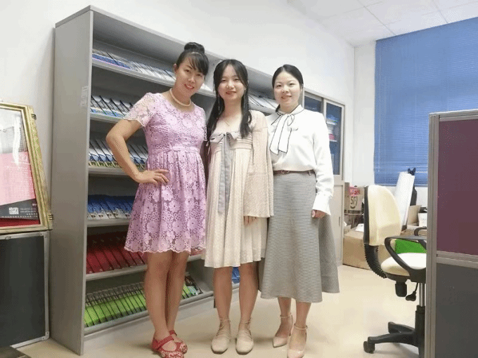 5be39119d7331.png 图片1.png