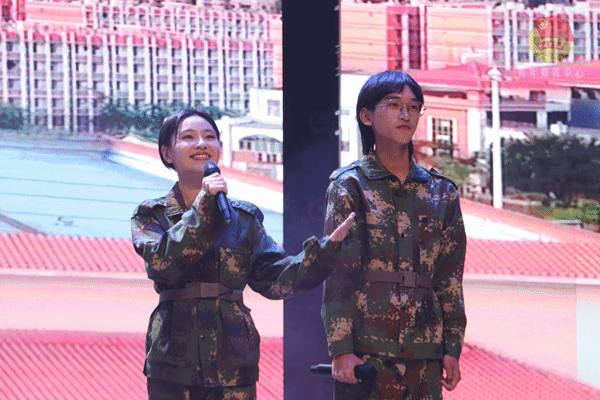 2a4cac6c360d40fb84bba89193ee1cb3.png 图片11.png