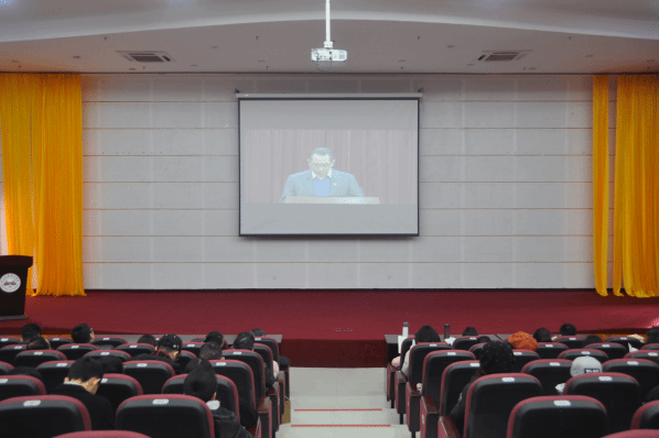 微信截图_20190108102114.png