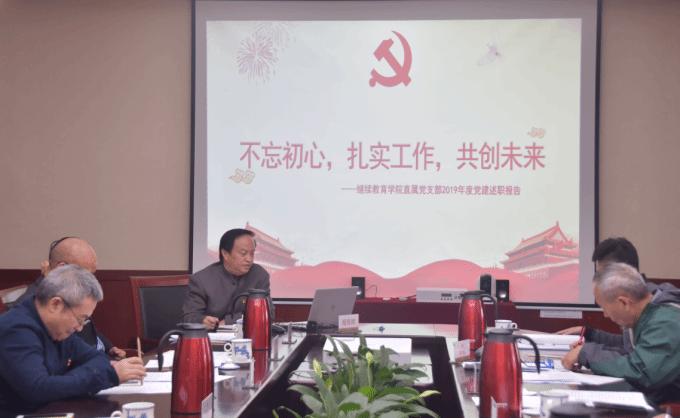 5e030e52a9fbe.png 45eb333c31b734d4dba465cf7785fdb_副本.png