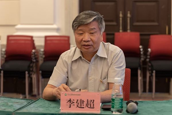 46d73acc9f1f4effaa4073074fff5b28.jpg 李建超书记.jpg