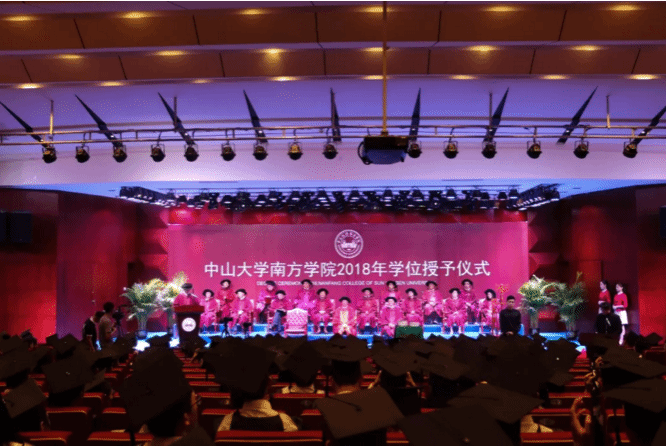 5b320f9e392c0.png 微信截图_20180626180048.png