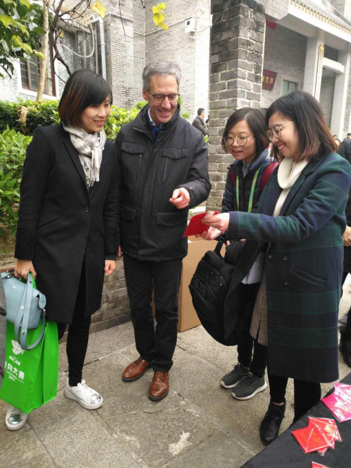5a39db6ad448f.png 图片9.png