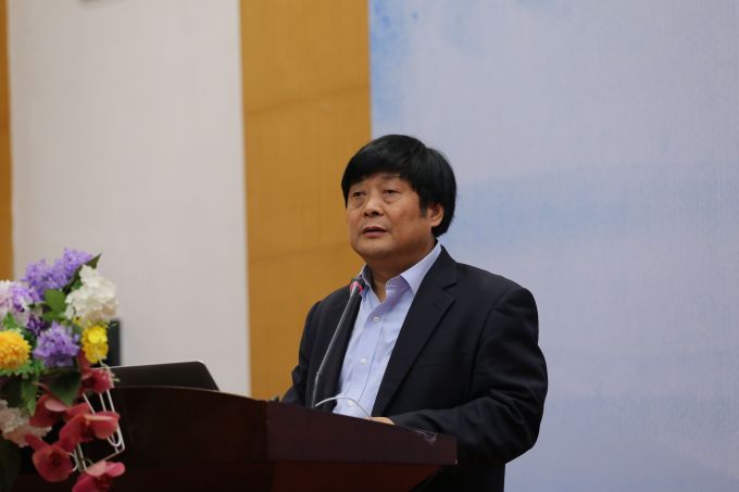 5a264fe6e7dbf.jpg 卫建国院长.jpg