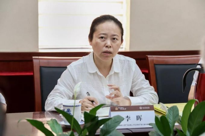 5da9129cb7d66.jpg 微信图片_20191018090621.jpg