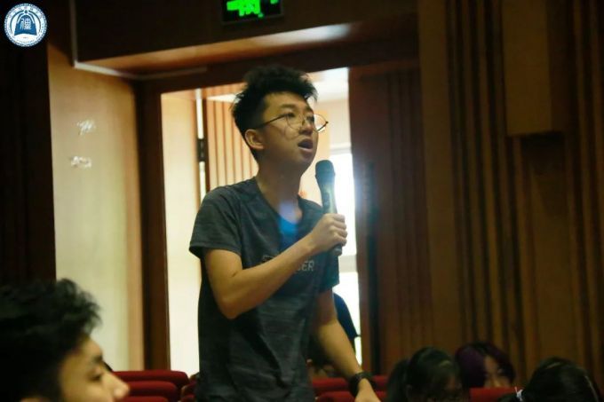 5da967f450832.jpg 学生提问2.jpg