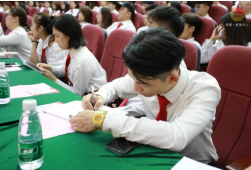 5dad11f8b71aa.png 微信图片_20191021100254.png