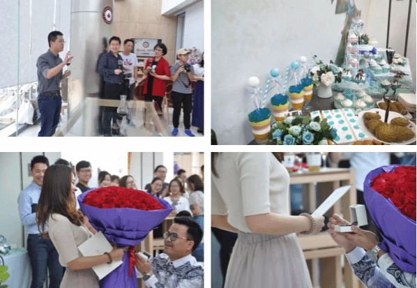 微信截图_20180509110712.png