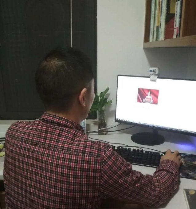 5e71f17993845.jpg 图片三.jpg