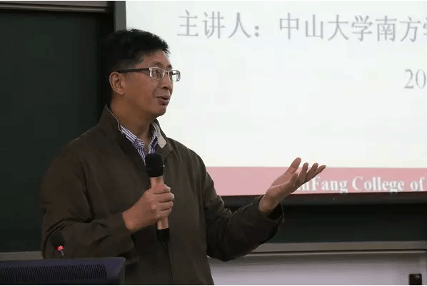58ce00dc0dfaf.png QQ截图20170318235331.png