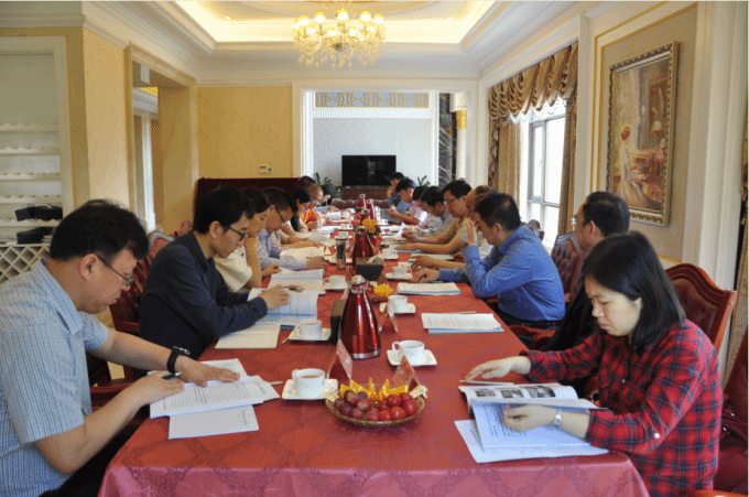 5acae07444a03.png 微信图片_20180409114650.png