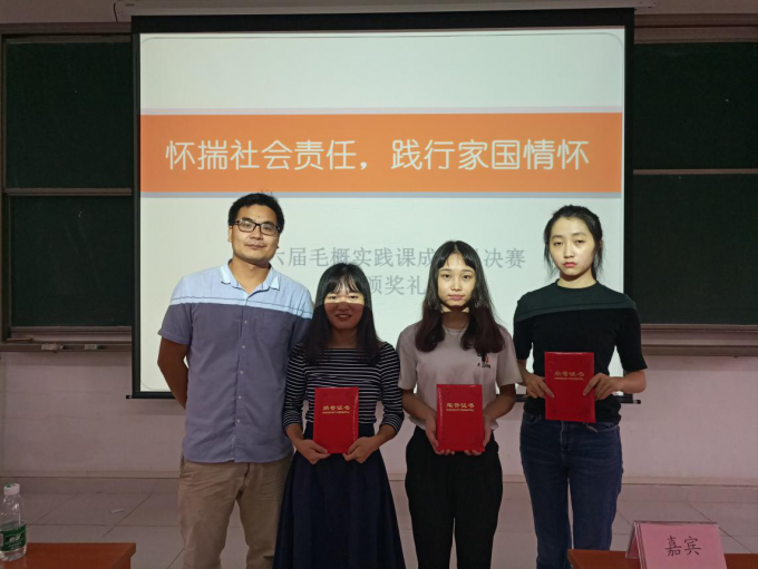 图片9.png