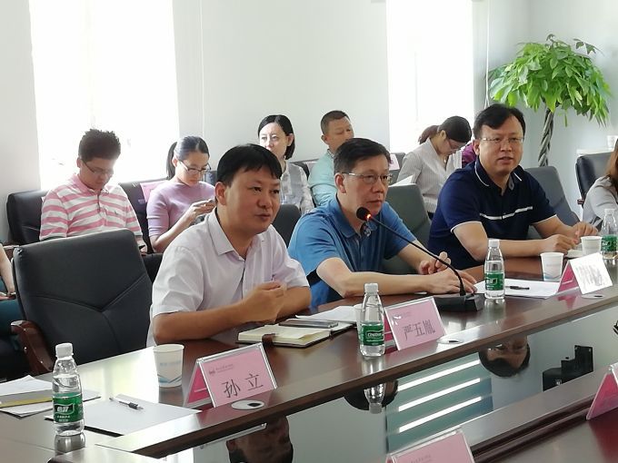 5d902c37b146d.jpg 我校2019-2020学年第一学期教学科研工作会议顺利召开-3.jpg