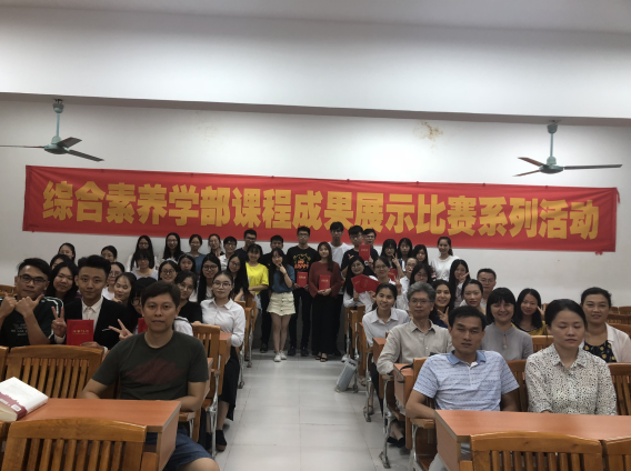 图片15.png