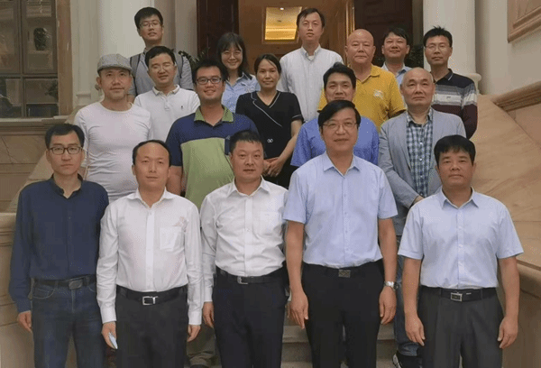 图片 4.png