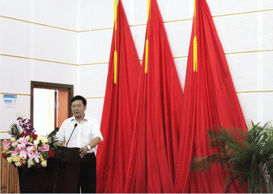 57d5717bc5f3e.png 图片5.png