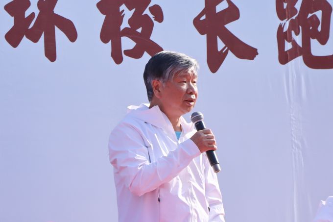 5de4789c74865.jpg 李建超书记讲话-2-2.jpg