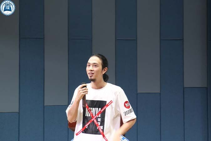 5bc70131ba1a9.jpg 5.jpg