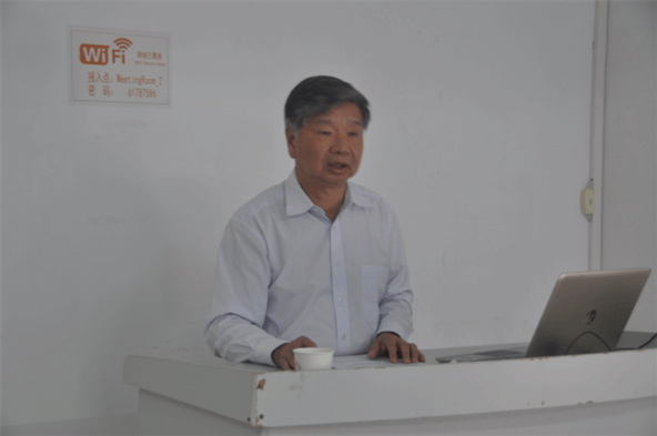 5bd19746099ab.png 微信截图_20181025181337.png