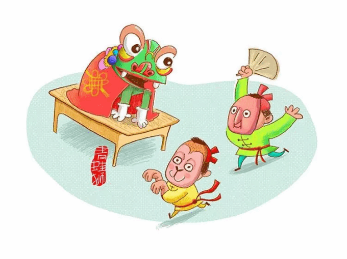 5b3edf4647409.png 图片112.png