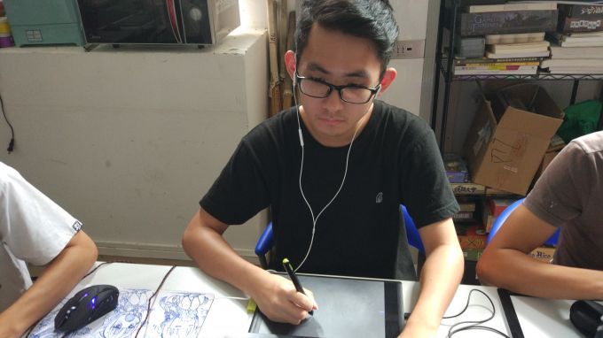 59c31d9873a08.jpg 微信图片_20170907141316.jpg
